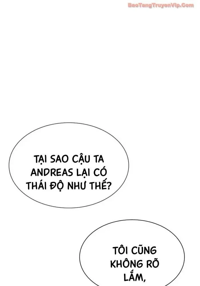 Sát Thủ Peter Chapter 108 - 131