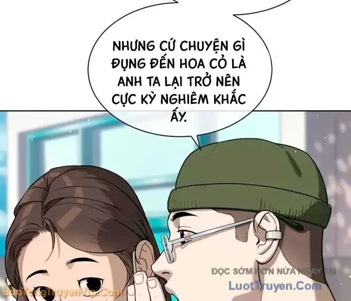 Sát Thủ Peter Chapter 108 - 132