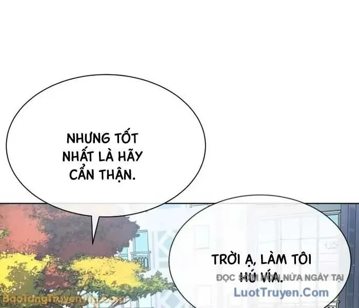 Sát Thủ Peter Chapter 108 - 134