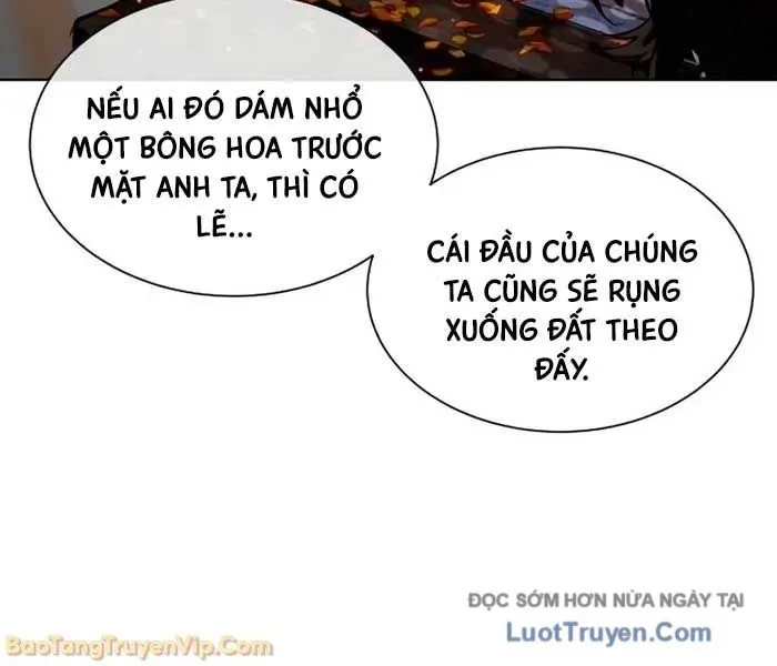 Sát Thủ Peter Chapter 108 - 136