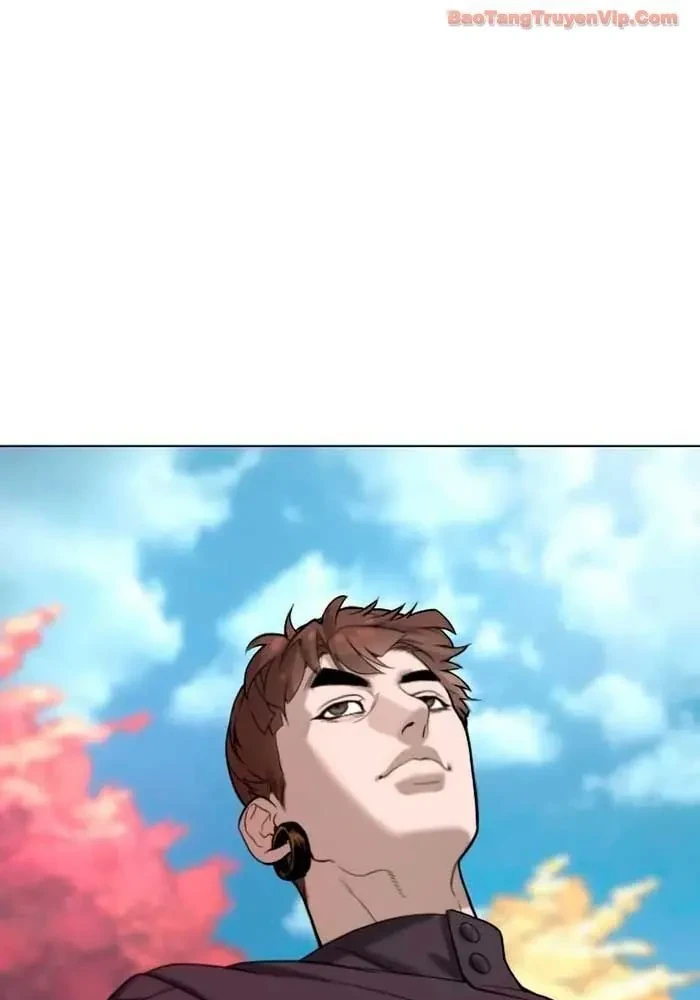 Sát Thủ Peter Chapter 108 - 139