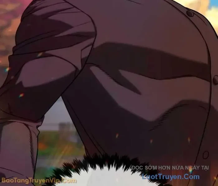 Sát Thủ Peter Chapter 108 - 140