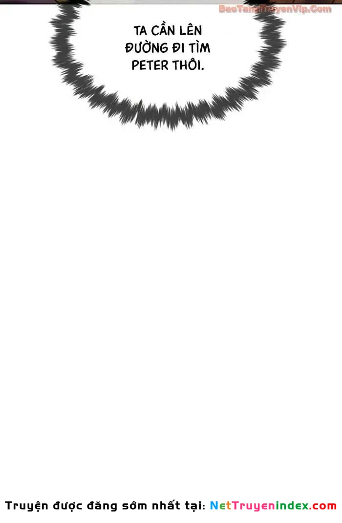 Sát Thủ Peter Chapter 108 - 141