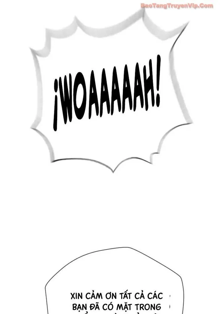 Sát Thủ Peter Chapter 108 - 143