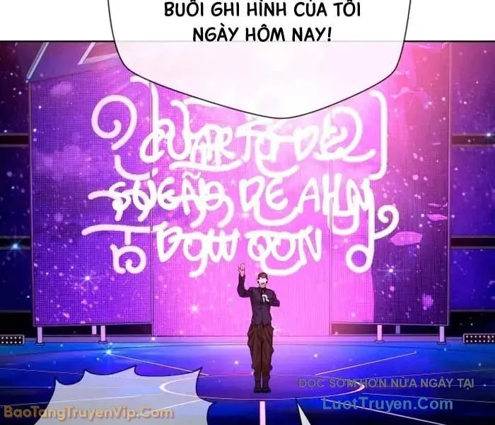 Sát Thủ Peter Chapter 108 - 144