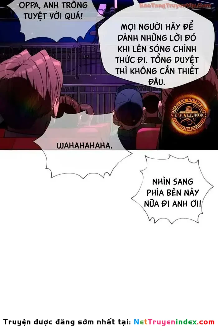 Sát Thủ Peter Chapter 108 - 145