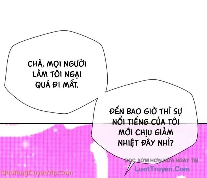 Sát Thủ Peter Chapter 108 - 146