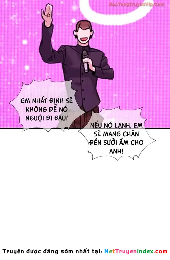 Sát Thủ Peter Chapter 108 - 147