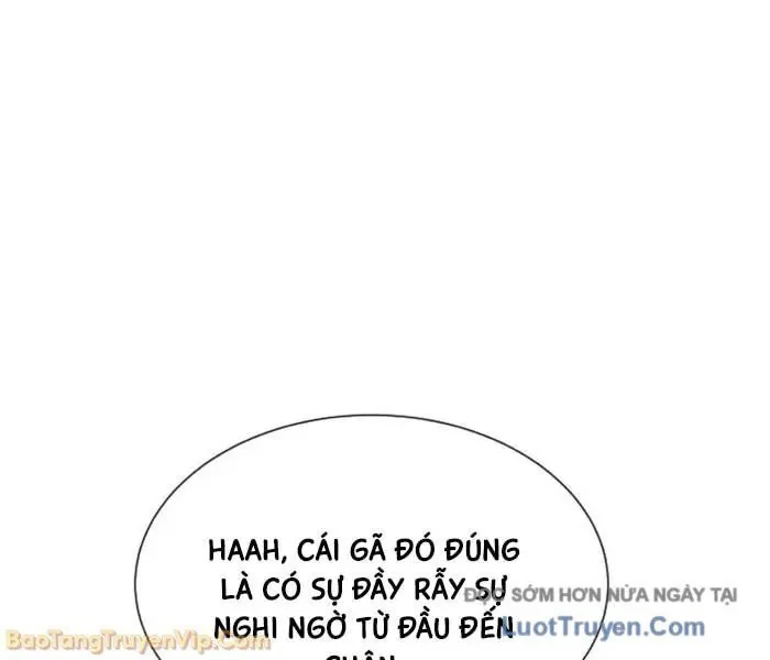 Sát Thủ Peter Chapter 108 - 148