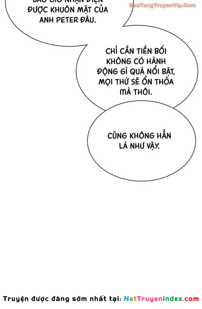 Sát Thủ Peter Chapter 108 - 151