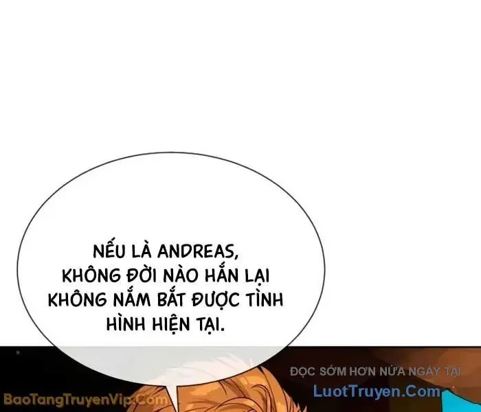 Sát Thủ Peter Chapter 108 - 152