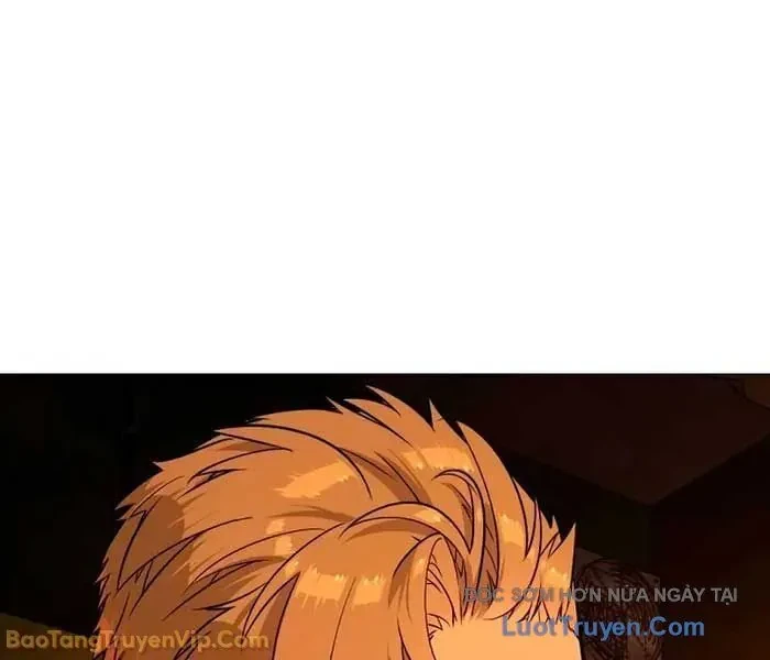 Sát Thủ Peter Chapter 108 - 154