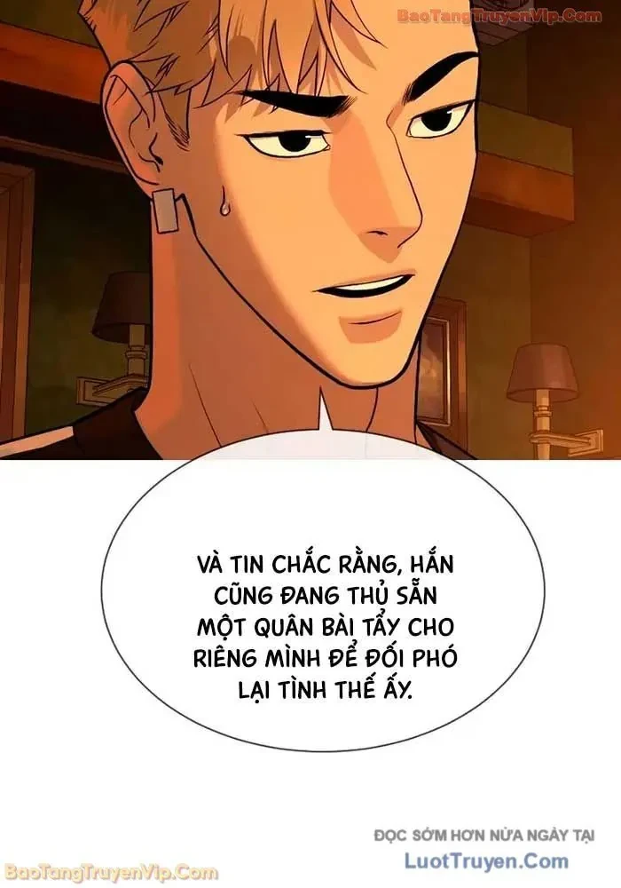 Sát Thủ Peter Chapter 108 - 155