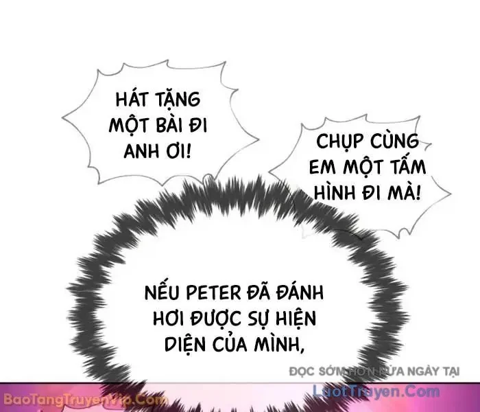 Sát Thủ Peter Chapter 108 - 157