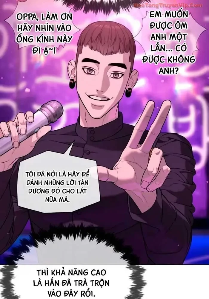 Sát Thủ Peter Chapter 108 - 158