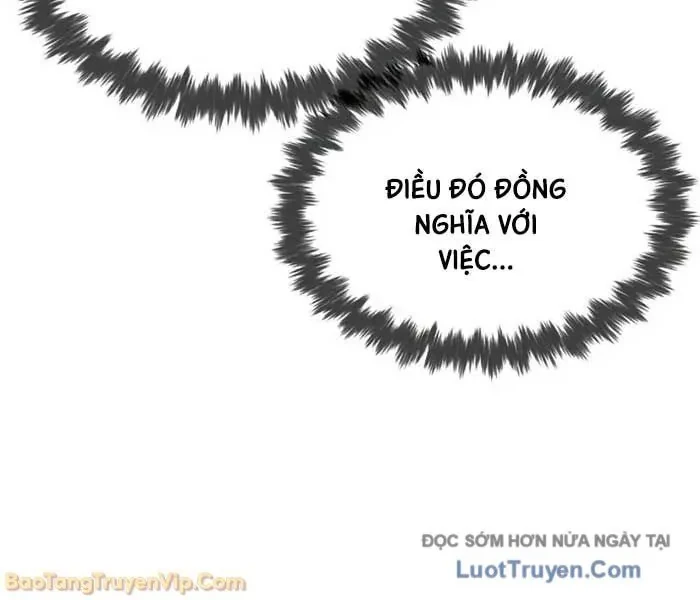 Sát Thủ Peter Chapter 108 - 159