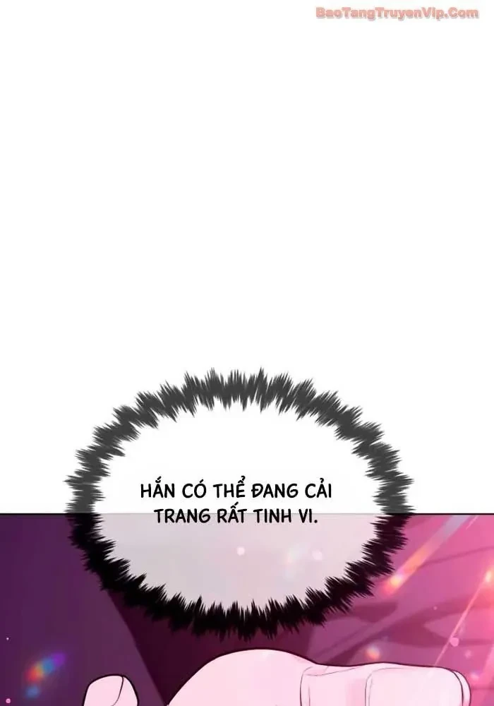 Sát Thủ Peter Chapter 108 - 160