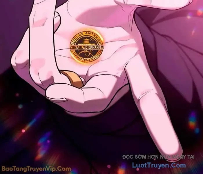 Sát Thủ Peter Chapter 108 - 161