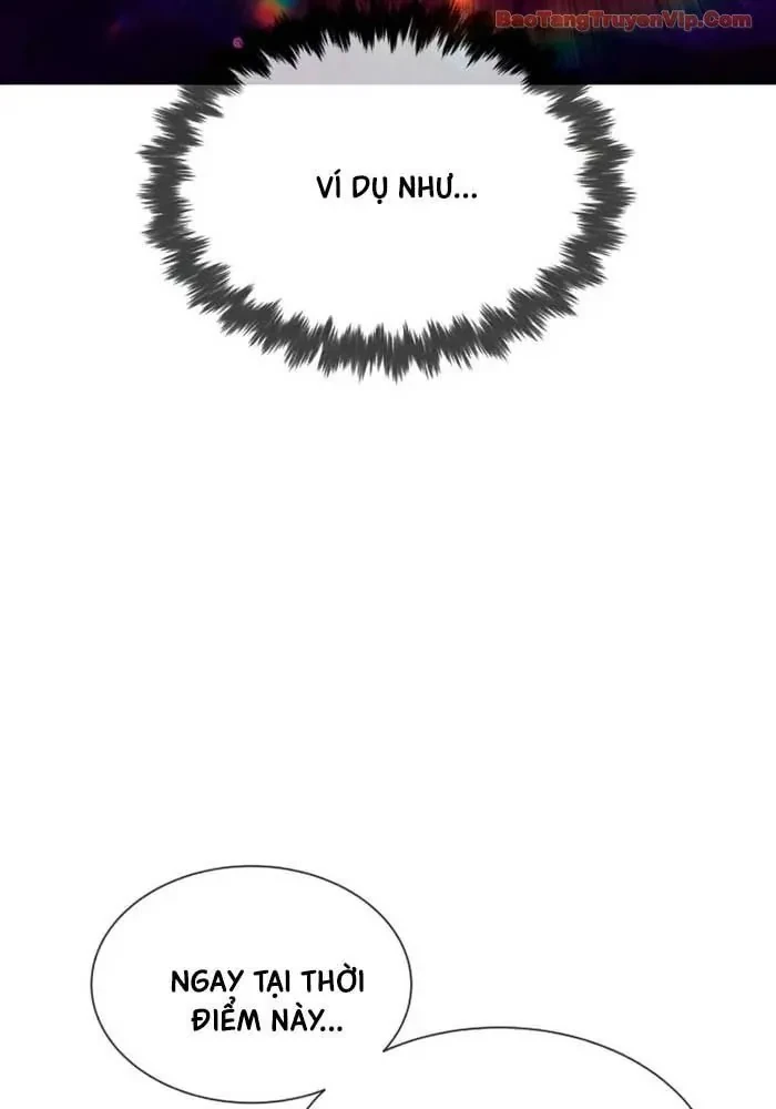 Sát Thủ Peter Chapter 108 - 162