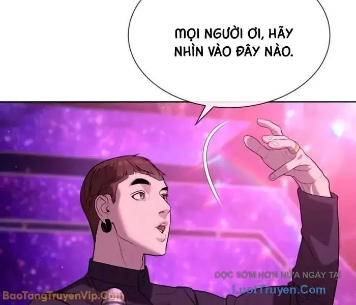 Sát Thủ Peter Chapter 108 - 163