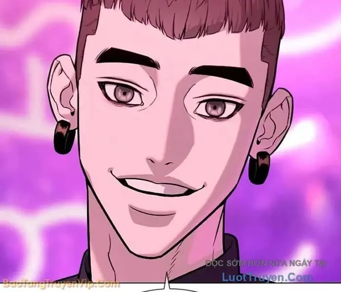 Sát Thủ Peter Chapter 108 - 165