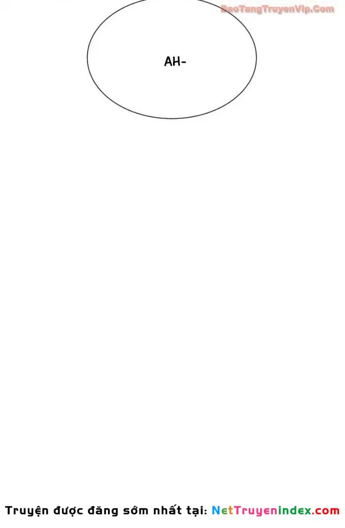 Sát Thủ Peter Chapter 108 - 166