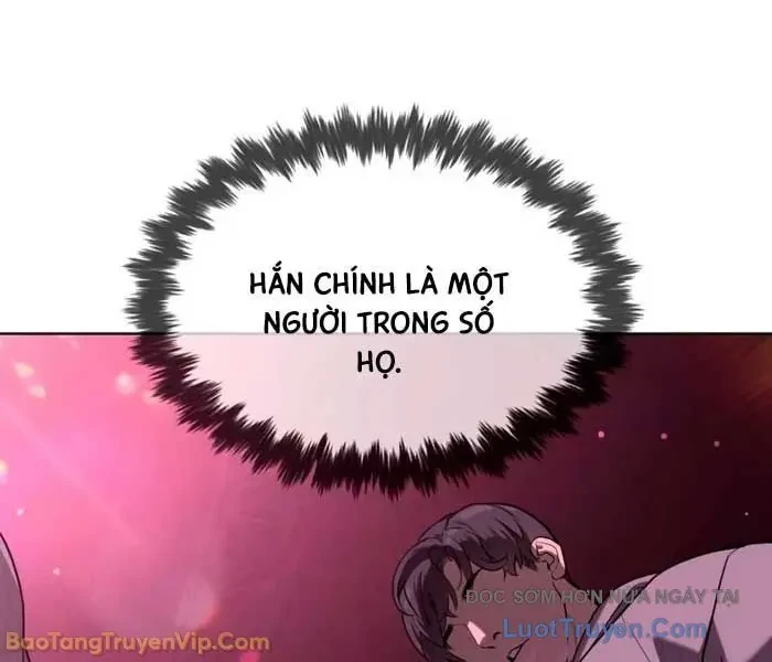 Sát Thủ Peter Chapter 108 - 167