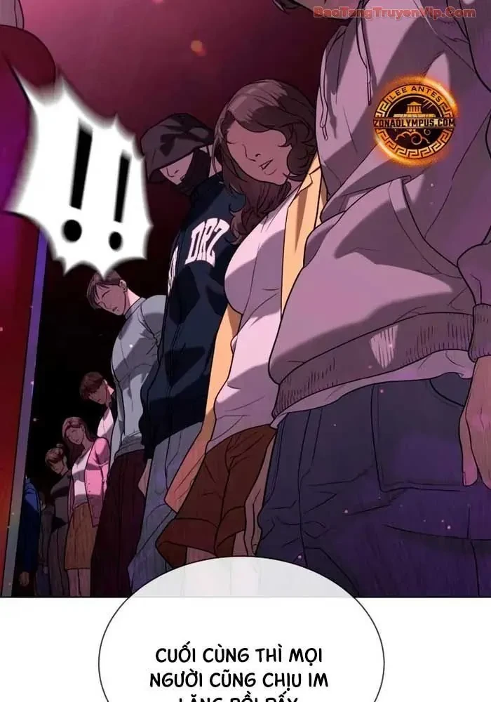 Sát Thủ Peter Chapter 108 - 168