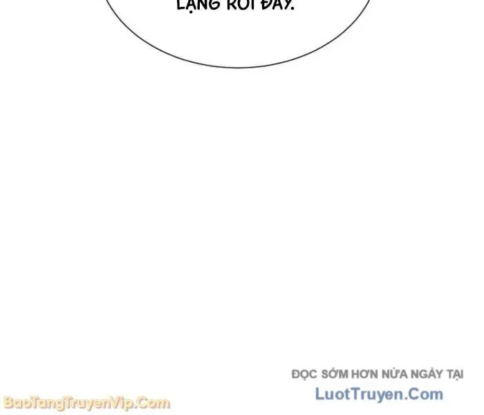 Sát Thủ Peter Chapter 108 - 169