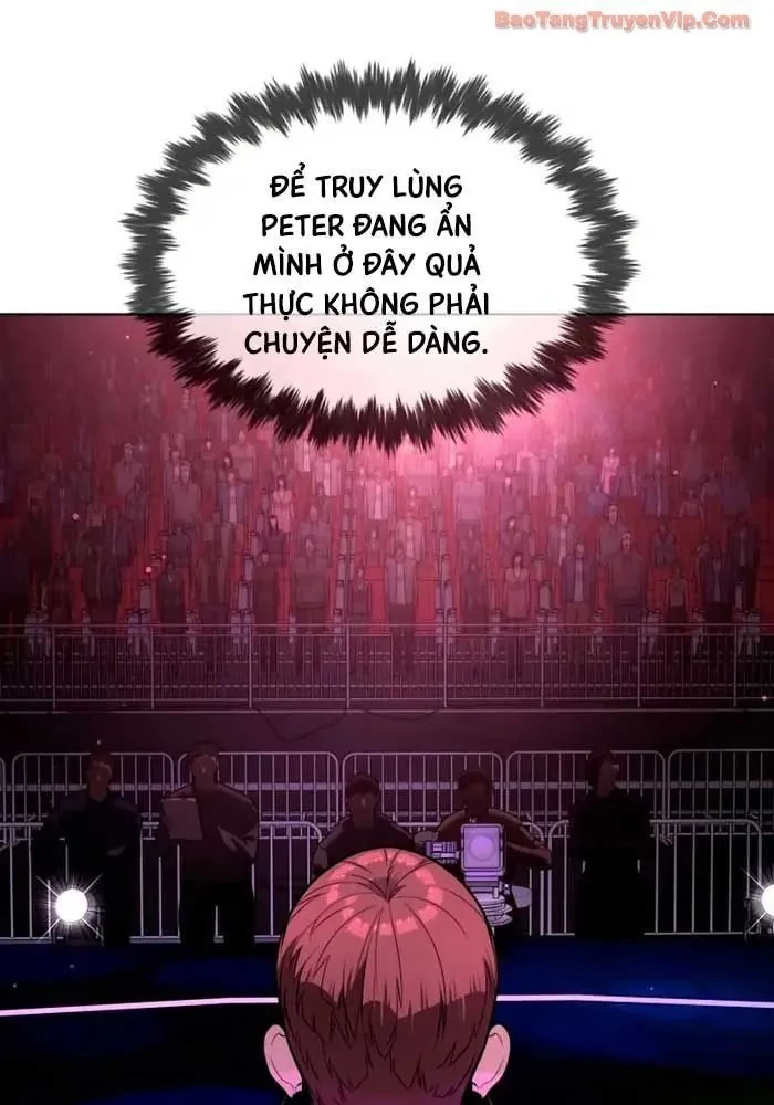 Sát Thủ Peter Chapter 108 - 170