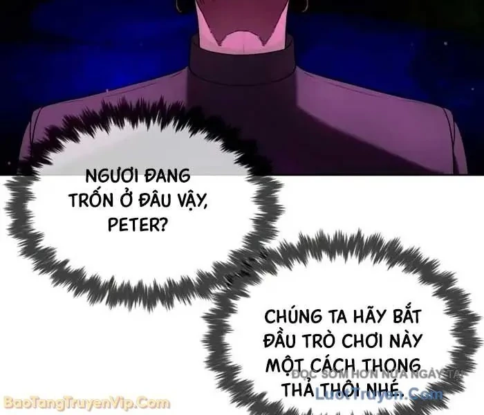 Sát Thủ Peter Chapter 108 - 171