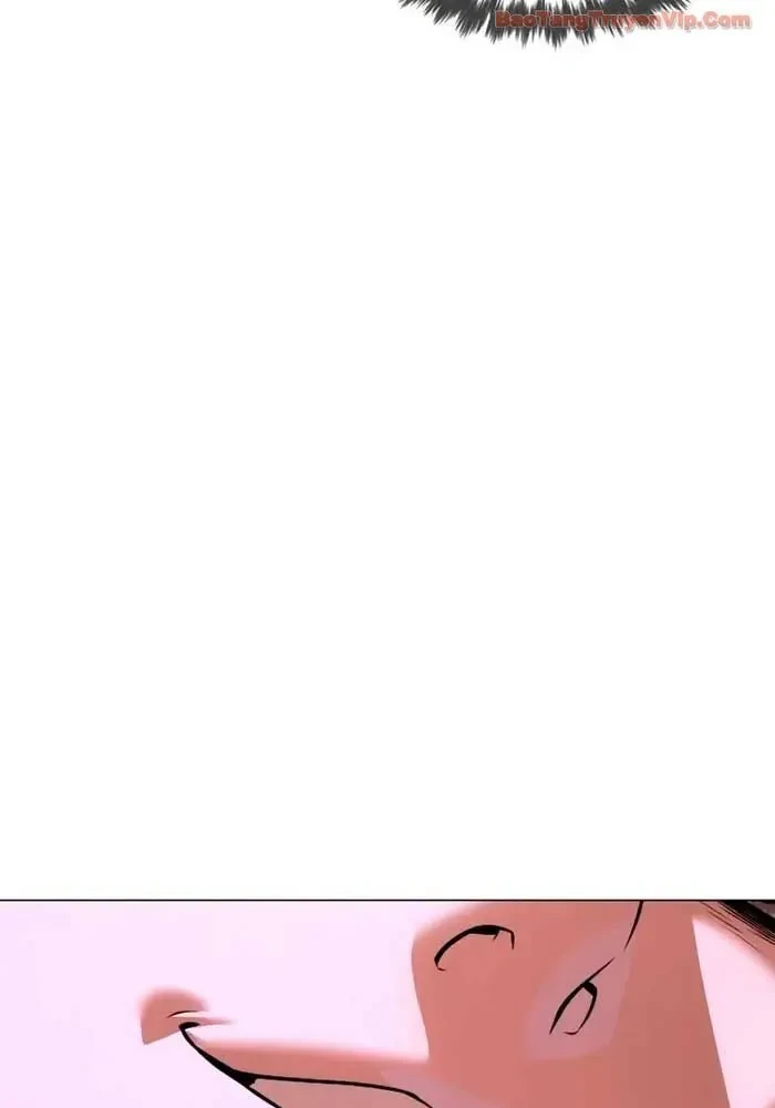 Sát Thủ Peter Chapter 108 - 172