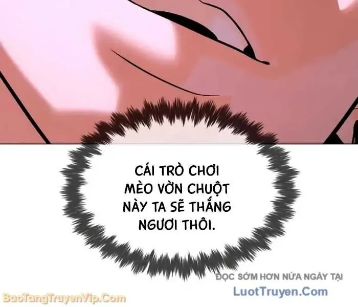 Sát Thủ Peter Chapter 108 - 173