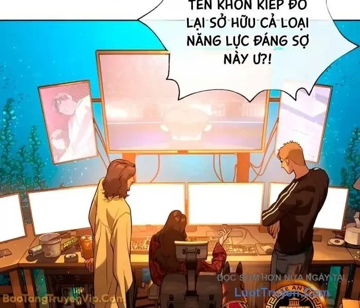 Sát Thủ Peter Chapter 108 - 175