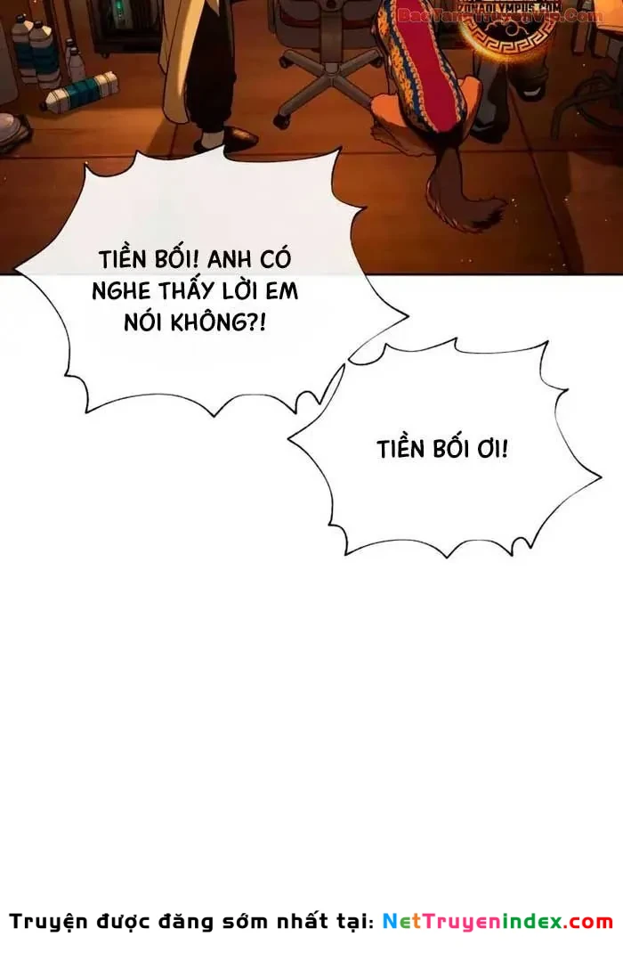 Sát Thủ Peter Chapter 108 - 176