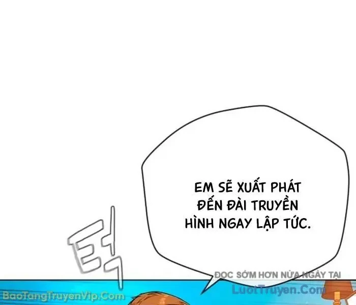 Sát Thủ Peter Chapter 108 - 177