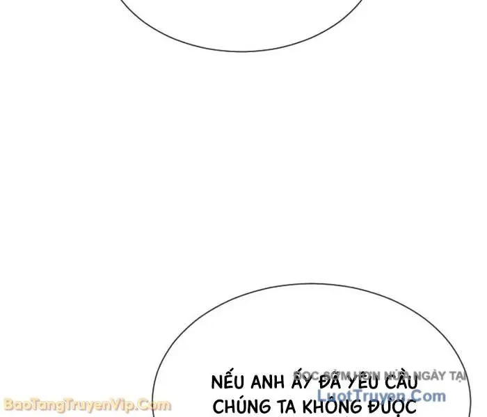 Sát Thủ Peter Chapter 108 - 179