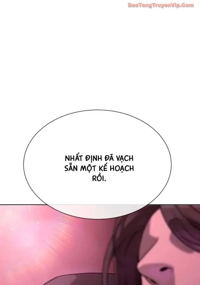 Sát Thủ Peter Chapter 108 - 182