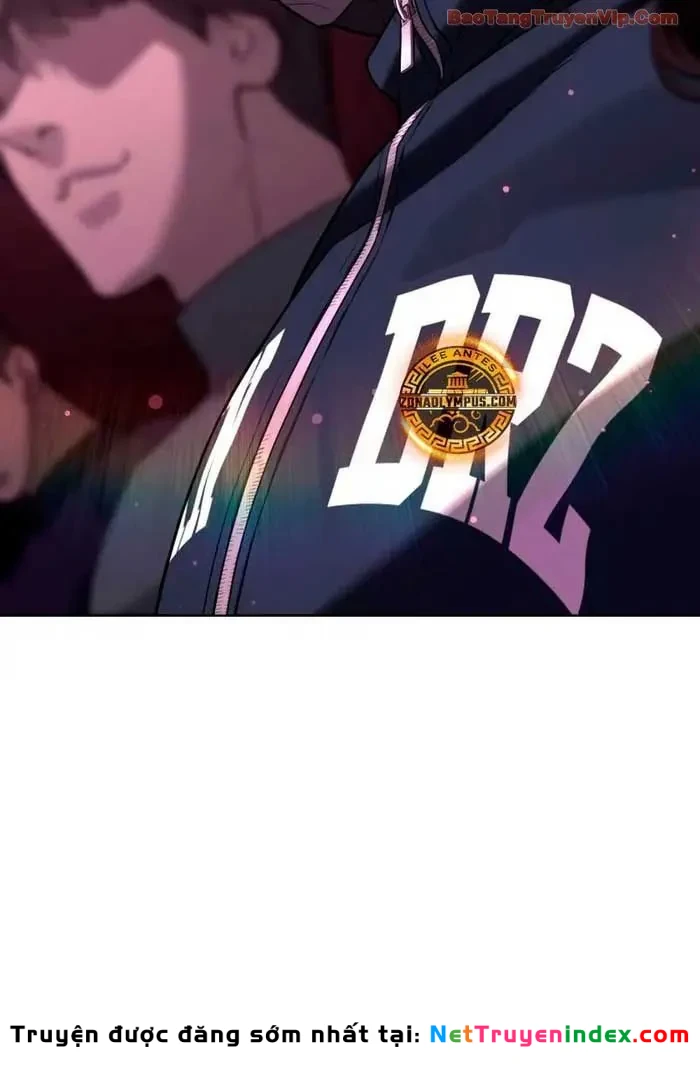 Sát Thủ Peter Chapter 108 - 184