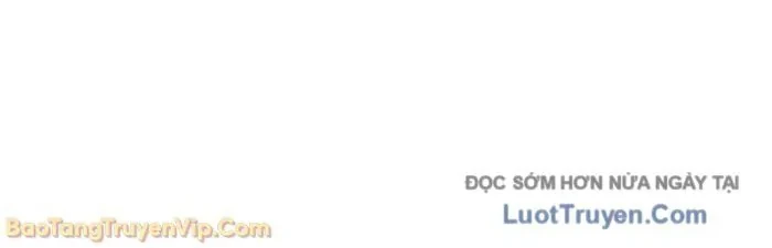 Sát Thủ Peter Chapter 108 - 185