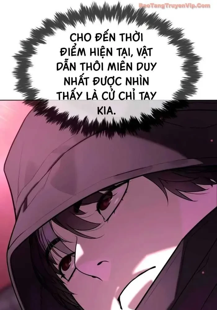 Sát Thủ Peter Chapter 108 - 186