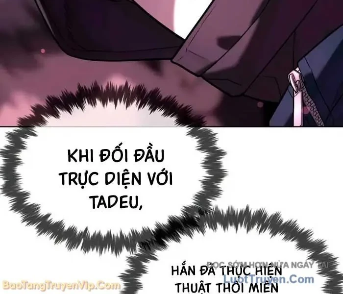 Sát Thủ Peter Chapter 108 - 187