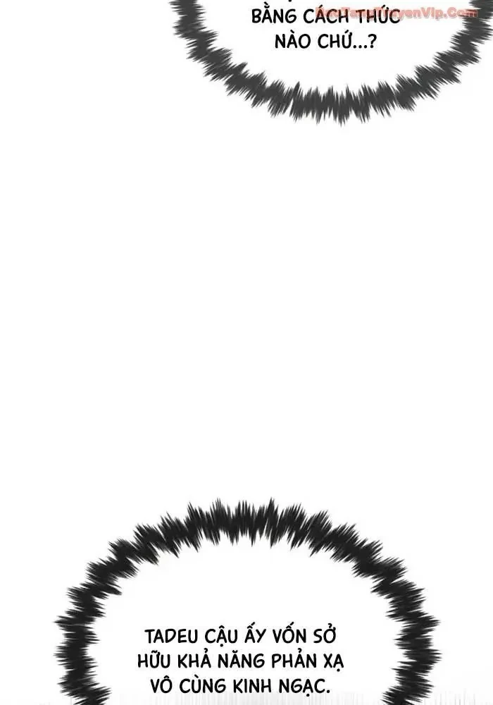 Sát Thủ Peter Chapter 108 - 188