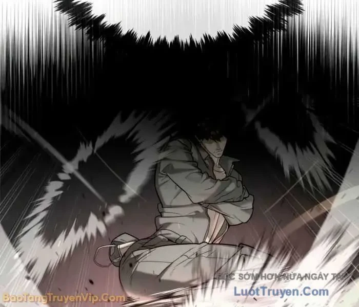 Sát Thủ Peter Chapter 108 - 189