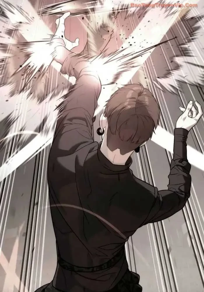 Sát Thủ Peter Chapter 108 - 190