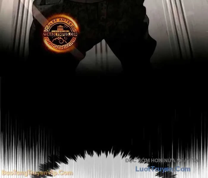 Sát Thủ Peter Chapter 108 - 191