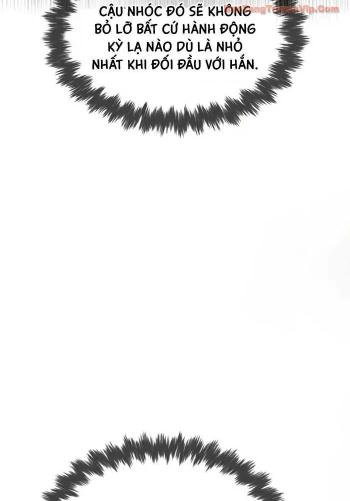 Sát Thủ Peter Chapter 108 - 192