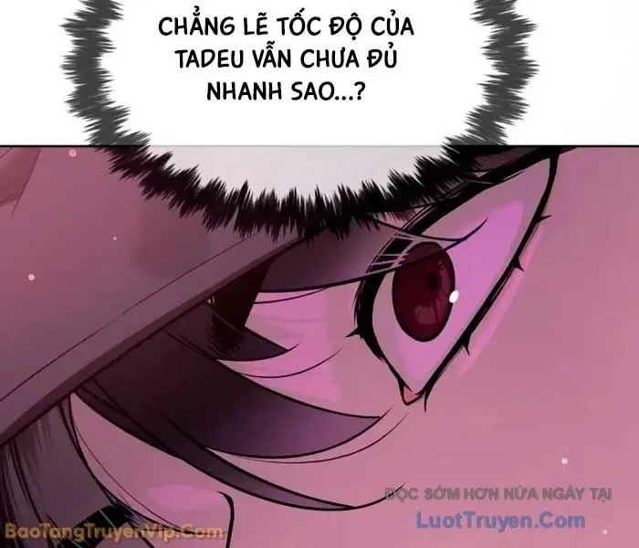 Sát Thủ Peter Chapter 108 - 193