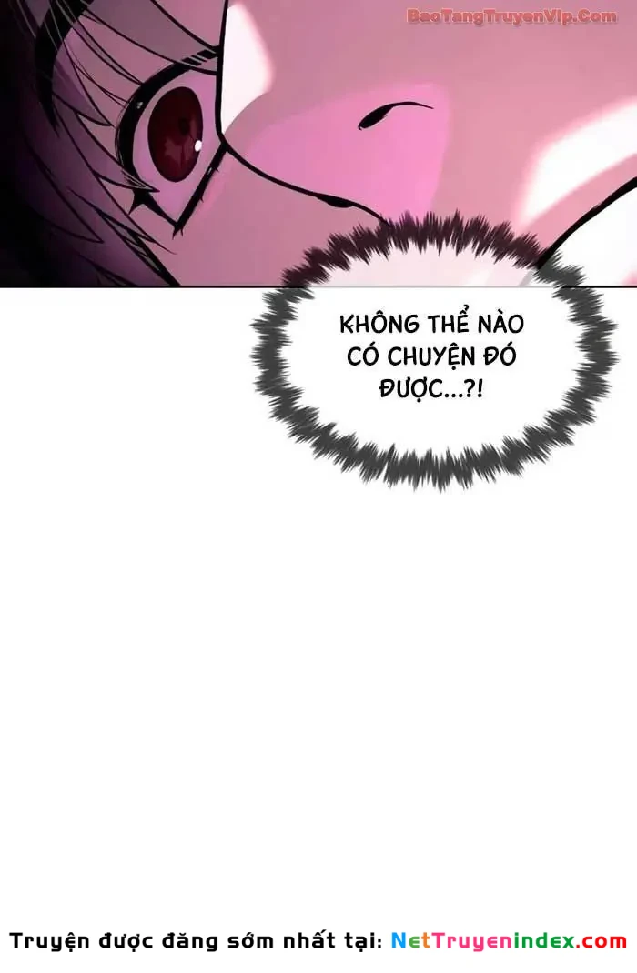 Sát Thủ Peter Chapter 108 - 194