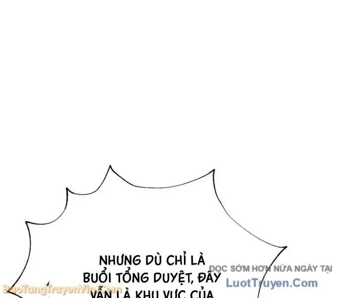 Sát Thủ Peter Chapter 108 - 195